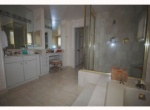 8031 Fisher Island Dr Unit: 8031