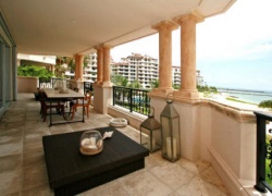 7733 Fisher Island Dr Unit: 7733