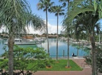 2522 Fisher Island Dr Unit: 2522