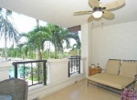 2522 Fisher Island Dr Unit: 2522