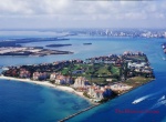 2522 Fisher Island Dr Unit: 2522