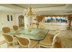 7833 Fisher Island Dr Unit: 7833