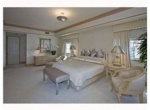 7241 Fisher Island Dr Unit: 7241