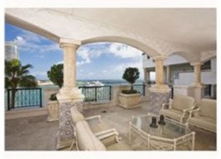 7241 Fisher Island Dr Unit: 7241