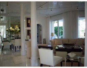 15911 Fisher Island Dr Unit: 15911