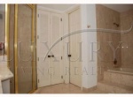 7922 Fisher Island Dr Unit: 7922