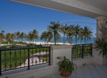 7922 Fisher Island Dr Unit: 7922