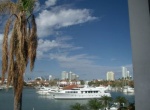 2428 Fisher Island Dr Unit: 2428