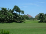 19126 Fisher Island Dr Unit: 19126