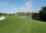 19236 Fisher Island Dr Unit: 19236