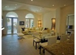 2045 Fisher Island Dr Unit: 2045