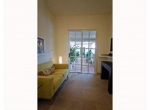 2045 Fisher Island Dr Unit: 2045