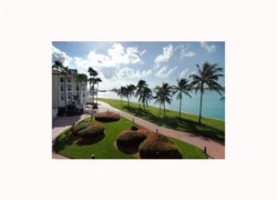 2415 Fisher Island Dr Unit: 2415