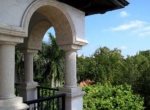 2031 Fisher Island Dr Unit: 2031