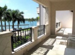 2031 Fisher Island Dr Unit: 2031