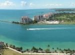 2031 Fisher Island Dr Unit: 2031