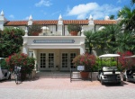 2031 Fisher Island Dr Unit: 2031