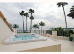 15221 Fisher Island Dr Unit: 15221