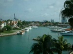 40310 Fisher Island Dr Unit: 40310