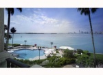 40310 Fisher Island Dr Unit: 40310