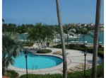 41222 Fisher Island Dr Unit: 41222