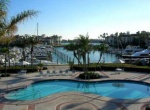 41221 Fisher Island Dr Unit: 41221