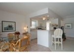 1910 Gulf Shore Blvd N, #211