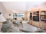 1910 Gulf Shore Blvd N, #111