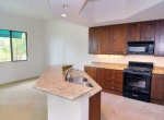 1055 Sandpiper St, #H 205