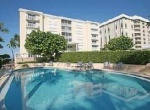 1275 Gulf Shore Blvd N, #402