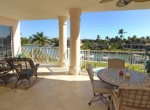 1810 Gulf Shore Blvd N, #302