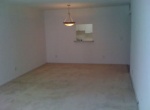 19380 Collins Av Unit: 515