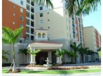 17125 N Bay Rd Unit: 3501