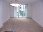 19370 Collins Av Unit: 308