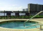 17125 N Bay Rd Unit: 3109