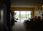 300 Bayview Dr Unit: 1104