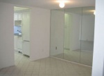 18061 Biscayne Bl Unit: 1004-2