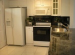 3750 Ne 170 St Unit: 304