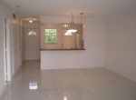 3750 Ne 170 St Unit: 304