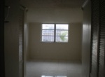 3750 Ne 170 St Unit: 304