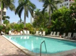 3703 Ne 166 St Unit: 706