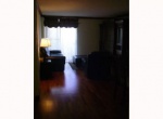 1020 Meridian Av Unit: 315