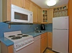 1550 Drexel Av Unit: 206