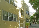 1550 Drexel Av Unit: 206