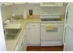 1200 West Av Unit: 429