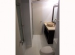 800 West Av Unit: 708