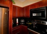 2301 Collins Av Unit: 932