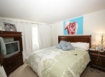 1025 Alton Rd Unit: 309