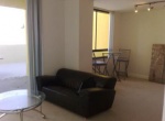 1330 West Av Unit: 405