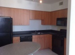 1330 West Av Unit: 405